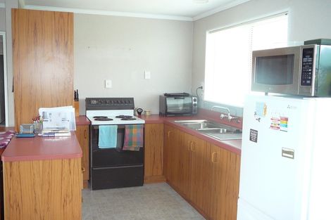 Photo of property in 24a Fastnet Street, Alexandra, 9320