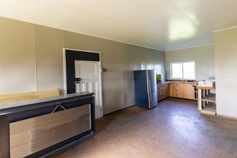 Photo of property in 20 Allan Street, Waimate, 7924