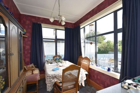 Photo of property in 236 Lamond Street, Hargest, Invercargill, 9810