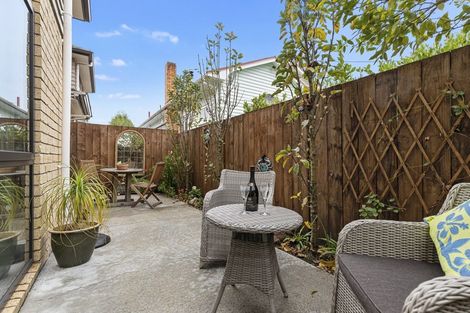 Photo of property in 1/25 Albert Street, Hamilton East, Hamilton, 3216