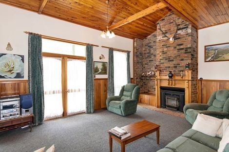 Photo of property in 95 Long Plain Road, Takaka, 7183