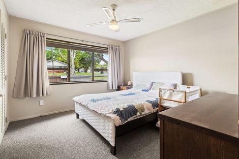 Photo of property in 1/31 Duke Street, Papakura, 2110