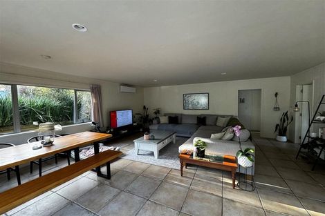 Photo of property in 167 Holdens Road, Clevedon, Papakura, 2585