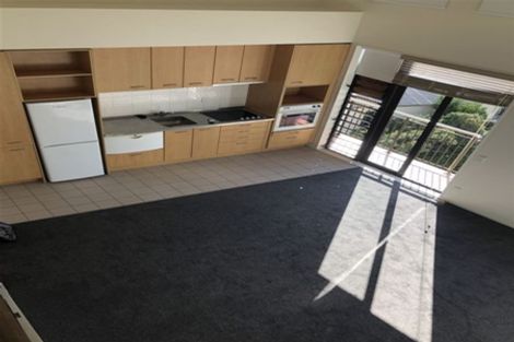 Photo of property in 3g/5 Charlotte Street, Eden Terrace, Auckland, 1021