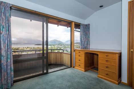 Photo of property in 9 Botting Place, Wanaka, 9305