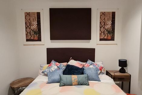 Photo of property in Piermont Apartments, 4i/82 Cable Street, Te Aro, Wellington, 6011