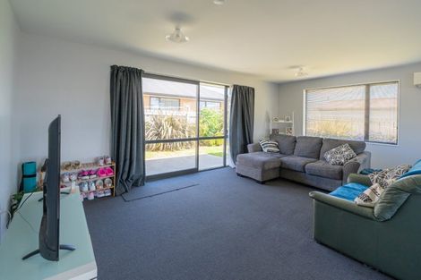 Photo of property in 18c Redmond Street, Gore, 9710