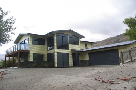 Photo of property in 61 Wesney Terrace, Kingston, Athol, 9793