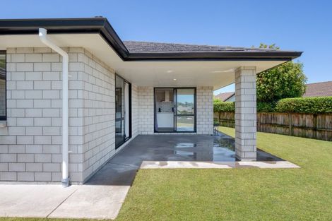 Photo of property in 11 Caldera Crescent, Pyes Pa, Tauranga, 3112
