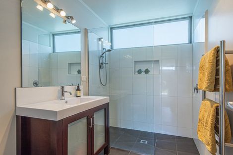 Photo of property in 1 Beau Lane, Maunu, Whangarei, 0110