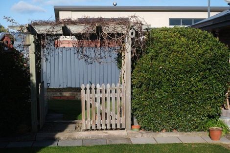 Photo of property in 24 Fenty Place, Mosgiel, 9024