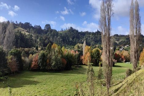 Photo of property in 289 Waitao Road, Waitao, Tauranga, 3175