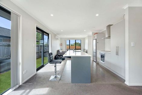 Photo of property in 301 Victoria Street West, Pukekohe, 2120