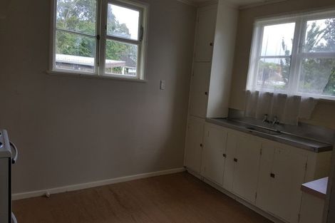 Photo of property in 12a Tither Street, Huntly, 3700