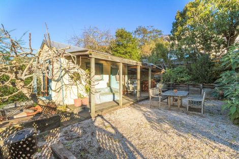 Photo of property in 45 Washington Road, Washington Valley, Nelson, 7010