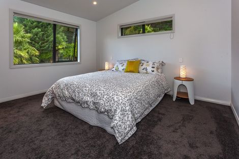 Photo of property in 45 Pinehurst Drive, Pauanui, Hikuai, 3579