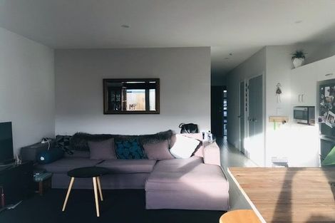 Photo of property in 12 Portland Lane, Chartwell, Hamilton, 3210