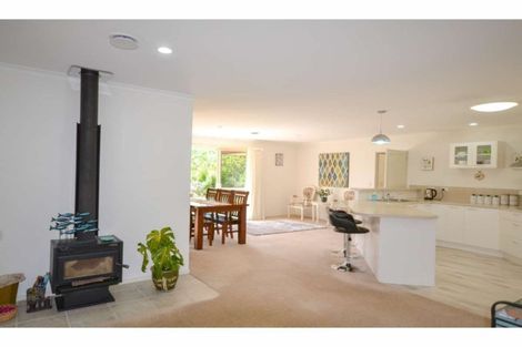 Photo of property in 38a Shepherd Road, Kerikeri, 0230