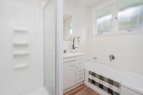 Photo of property in 32 Glendale Road, Woodhill, Whangarei, 0110