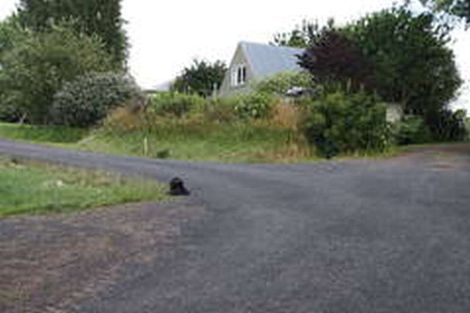 Photo of property in 285 Bellville Drive, Coromandel, 3506