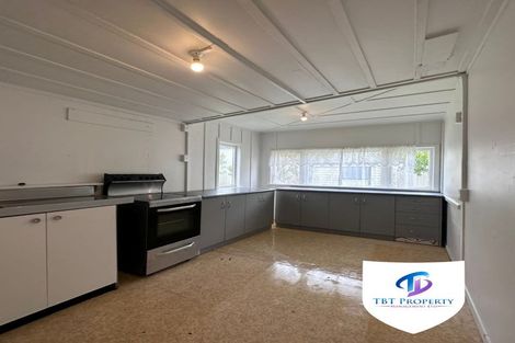 Photo of property in 34 Wakelin Road, Beachlands, Auckland, 2018