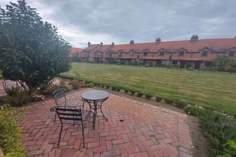 Photo of property in 9/24 Quiet Woman Way, Monaco, Nelson, 7011