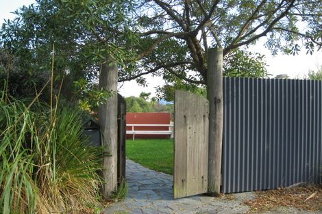 Photo of property in 10 Moss Street, Portobello, Dunedin, 9014