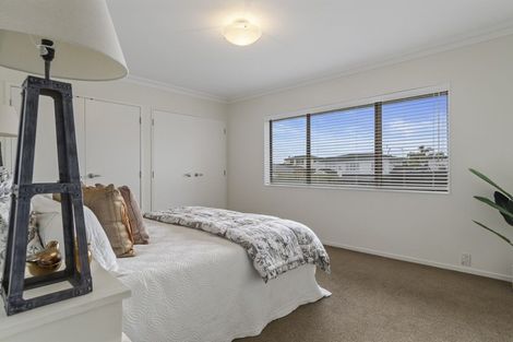 Photo of property in 61a Beach Road, Otumoetai, Tauranga, 3110