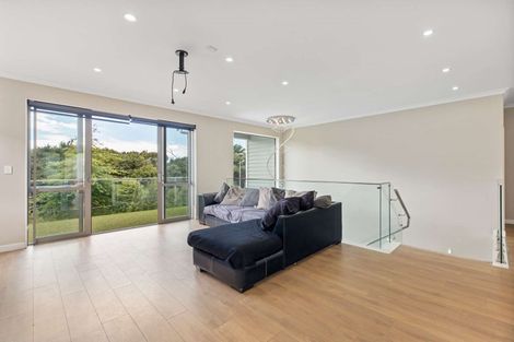 Photo of property in 9 Korihi Drive, Swanson, Auckland, 0614