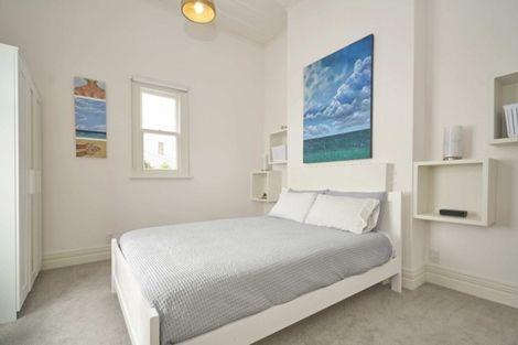 Photo of property in 47 Livingstone Street, Westmere, Auckland, 1022