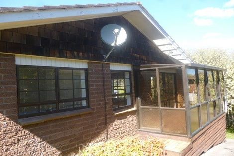 Photo of property in 5/50 Wellington Street, Howick, Auckland, 2014