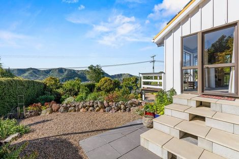 Photo of property in 126 Marine Drive, Diamond Harbour, Lyttelton, 8971