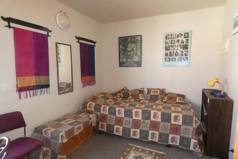 Photo of property in First House Apartments, 9/4 Frederick Street, Te Aro, Wellington, 6011