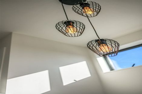 Photo of property in 11/6 Kereru Street, Henderson, Auckland, 0612