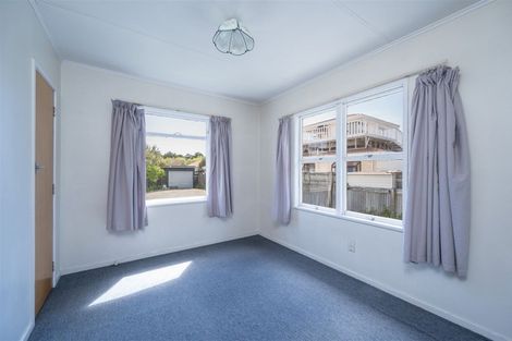 Photo of property in 5/94 Golf Road, Tahunanui, Nelson, 7011