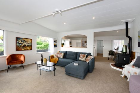 Photo of property in 920 Atawhai Drive, Marybank, Nelson, 7010