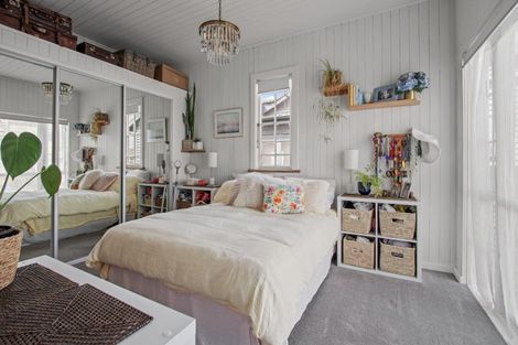 Photo of property in 103 Pembroke Street, Hamilton Lake, Hamilton, 3204