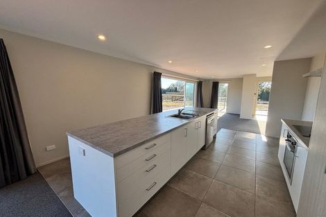 Photo of property in 153 Aka Aka Road, Puni, Pukekohe, 2678