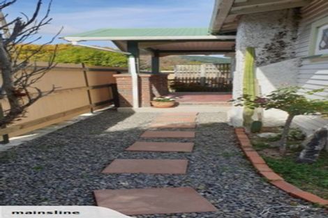 Photo of property in 692 Fergusson Drive, Elderslea, Upper Hutt, 5018