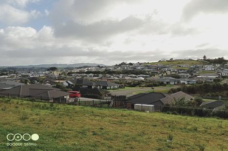 Photo of property in 64 Anne Burton Drive, Warkworth, 0910