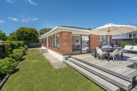Photo of property in 24b Regina Street, Westmere, Auckland, 1022