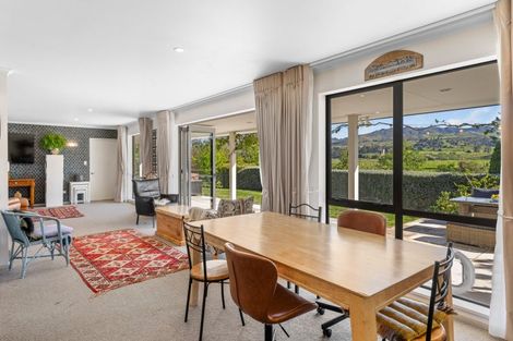 Photo of property in 49 Woodside Road, Oxford, 7430