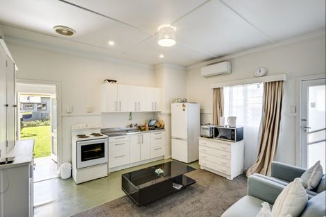 Photo of property in 105 Murdoch Road West, Raureka, Hastings, 4120