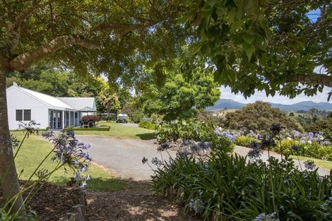 Photo of property in 80 Wainui Road South, Whakamarama, Katikati, 3181