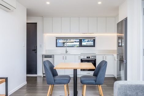 Photo of property in 62 Te Puketoka Lane, Mangere, Auckland, 2022