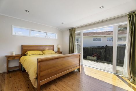 Photo of property in 7 Walbrook Road, Manly, Whangaparaoa, 0930