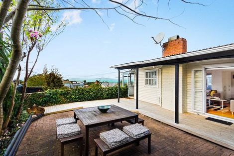 Photo of property in 96a Sunrise Avenue, Mairangi Bay, Auckland, 0630