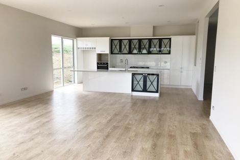 Photo of property in 15 Mclachlan Way, Pokeno, 2471