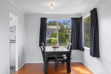 Photo of property in 64 Mahi Road, Te Kauwhata, 3710