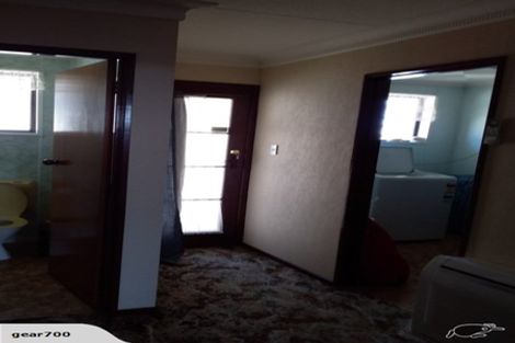 Photo of property in 17a Ascot Street, Saint Kilda, Dunedin, 9012